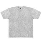 Urban Collab Adult 280gsm Club Tee