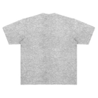 Urban Collab Adult 280gsm Club Tee