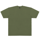 Urban Collab Adult 280gsm Club Tee