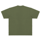 Urban Collab Adult 280gsm Club Tee