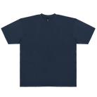 Urban Collab Adult 280gsm Club Tee