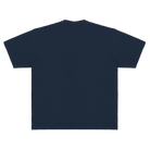 Urban Collab Adult 280gsm Club Tee
