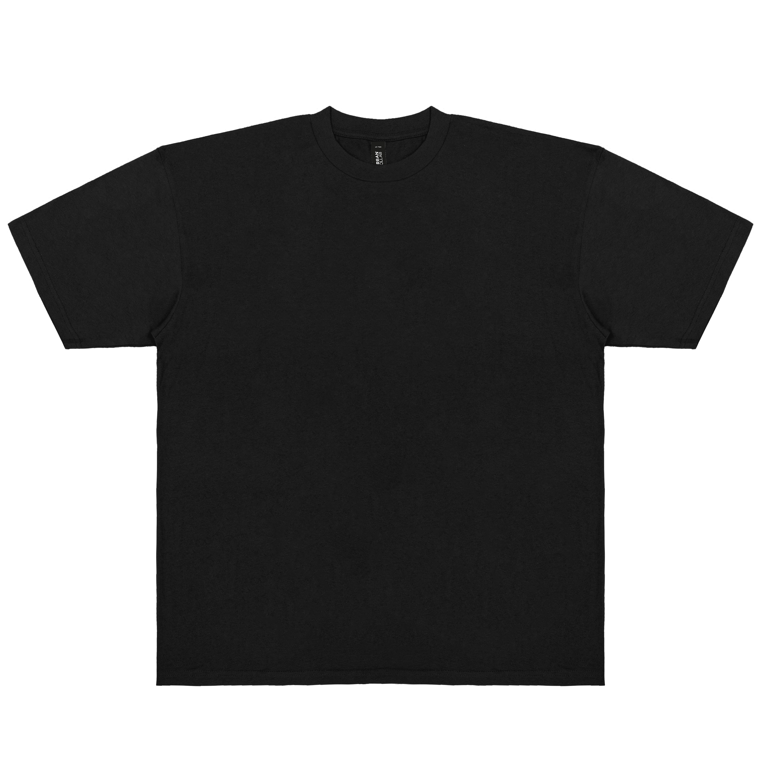 Urban Collab Adult 280gsm Club Tee