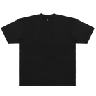 Urban Collab Adult 280gsm Club Tee