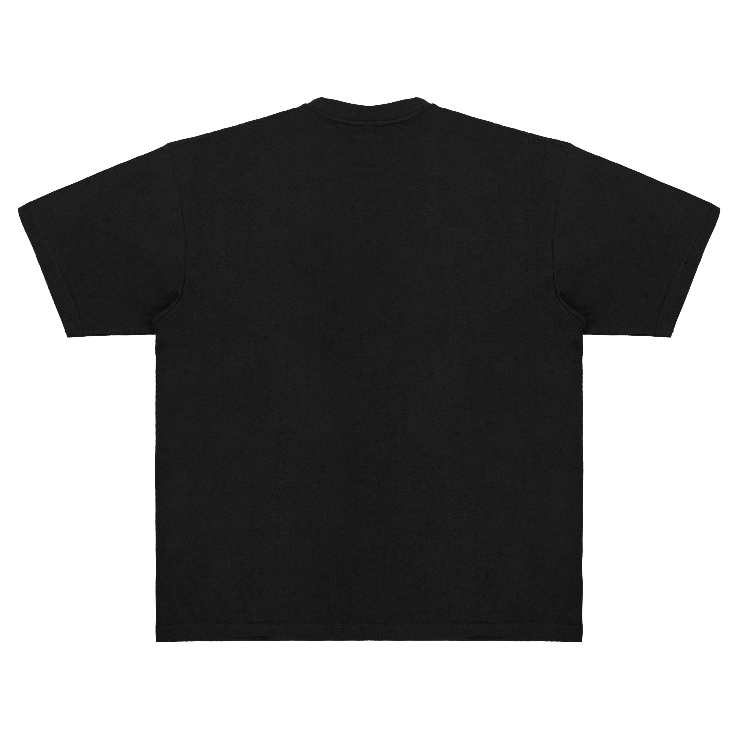 Urban Collab Adult 280gsm Club Tee