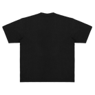 Urban Collab Adult 280gsm Club Tee