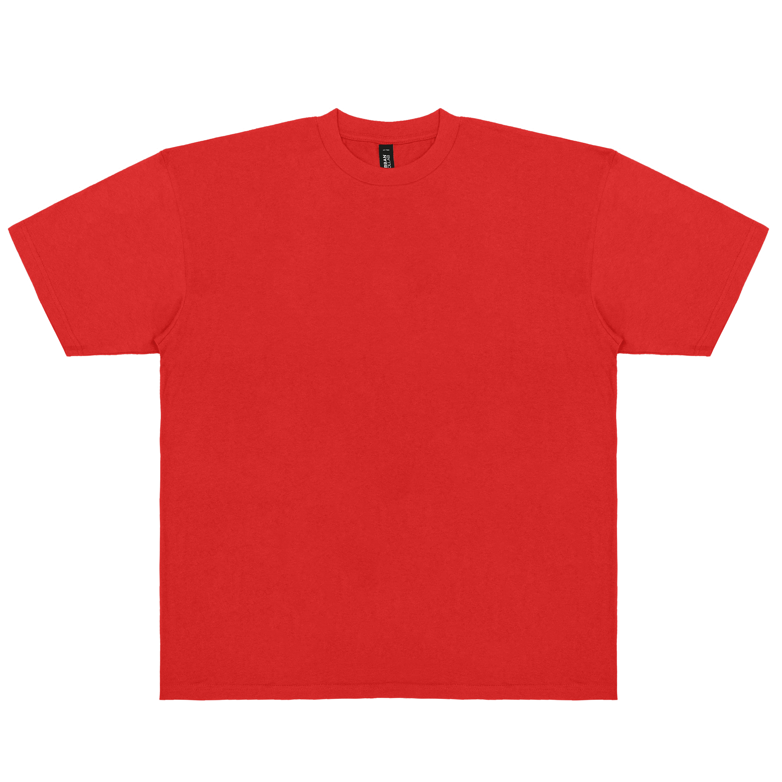 Urban Collab Adult 280gsm Club Tee