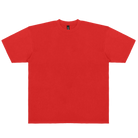 Urban Collab Adult 280gsm Club Tee