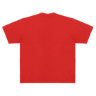 Urban Collab Adult 280gsm Club Tee