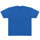 Urban Collab Adult 280gsm Club Tee