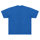 Urban Collab Adult 280gsm Club Tee