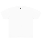Urban Collab Adult 280gsm Club Tee