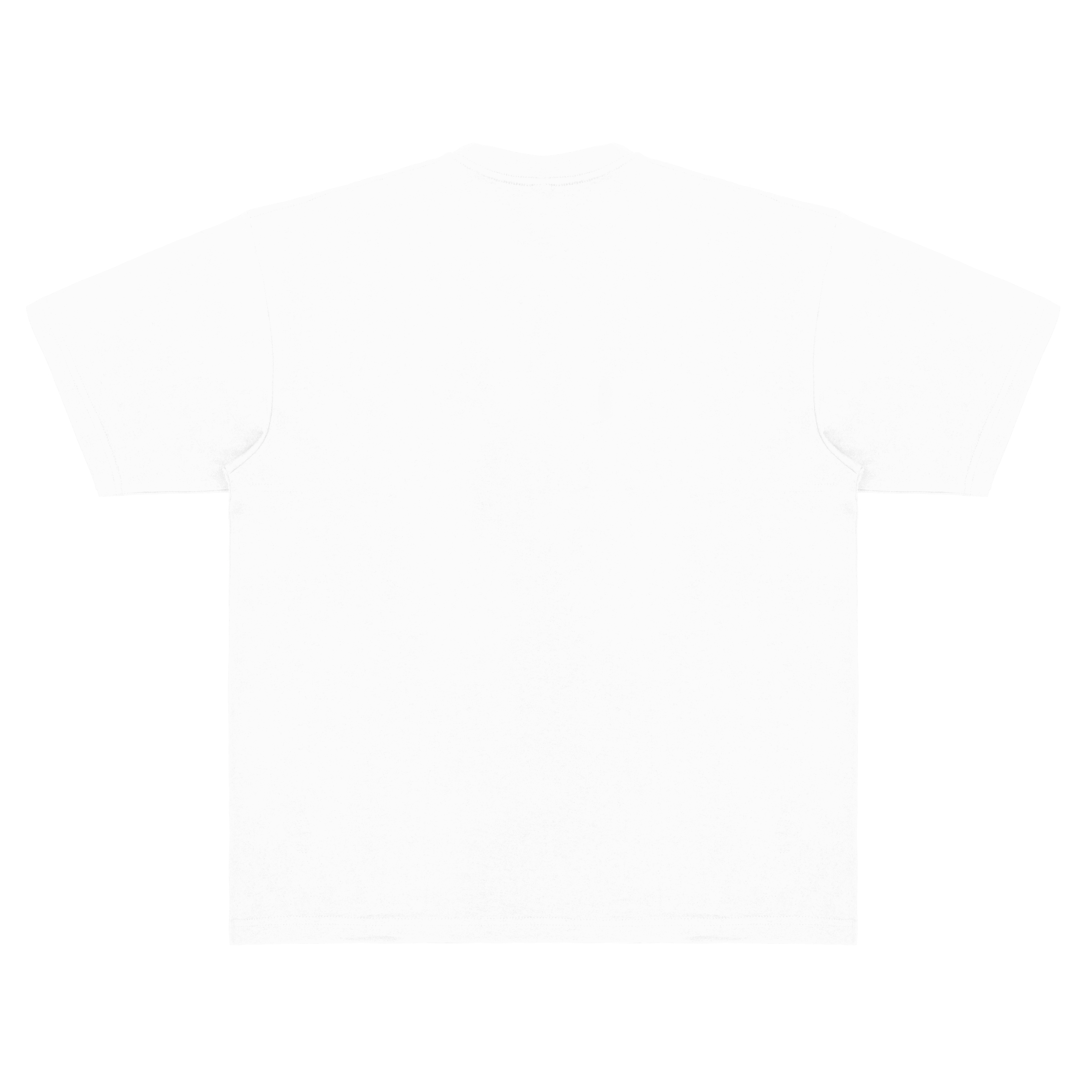 Urban Collab Adult 280gsm Club Tee