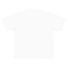 Urban Collab Adult 280gsm Club Tee