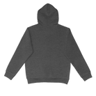 UCZH320 Urban Collab The Broad Zip Hoodie
