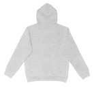 UCZH320 Urban Collab The Broad Zip Hoodie