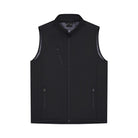 PRO2 Softshell Vest - Mens