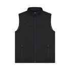 PRO2 Softshell Vest - Womens