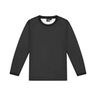 Warmup Training Top
