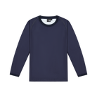 Warmup Training Top - Kids