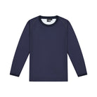 Warmup Training Top
