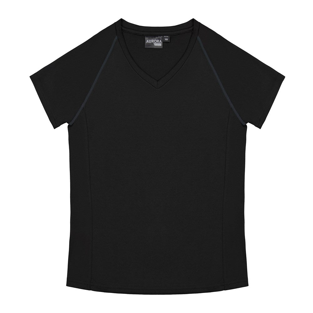 XT Performance T-shirt - Womens
