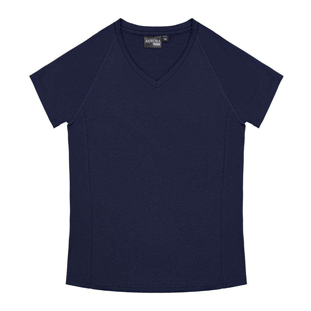 XT Performance T-shirt - Womens