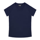XT Performance T-shirt - Womens