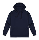 XT Performance Pullover Hoodie - Plus Sizes