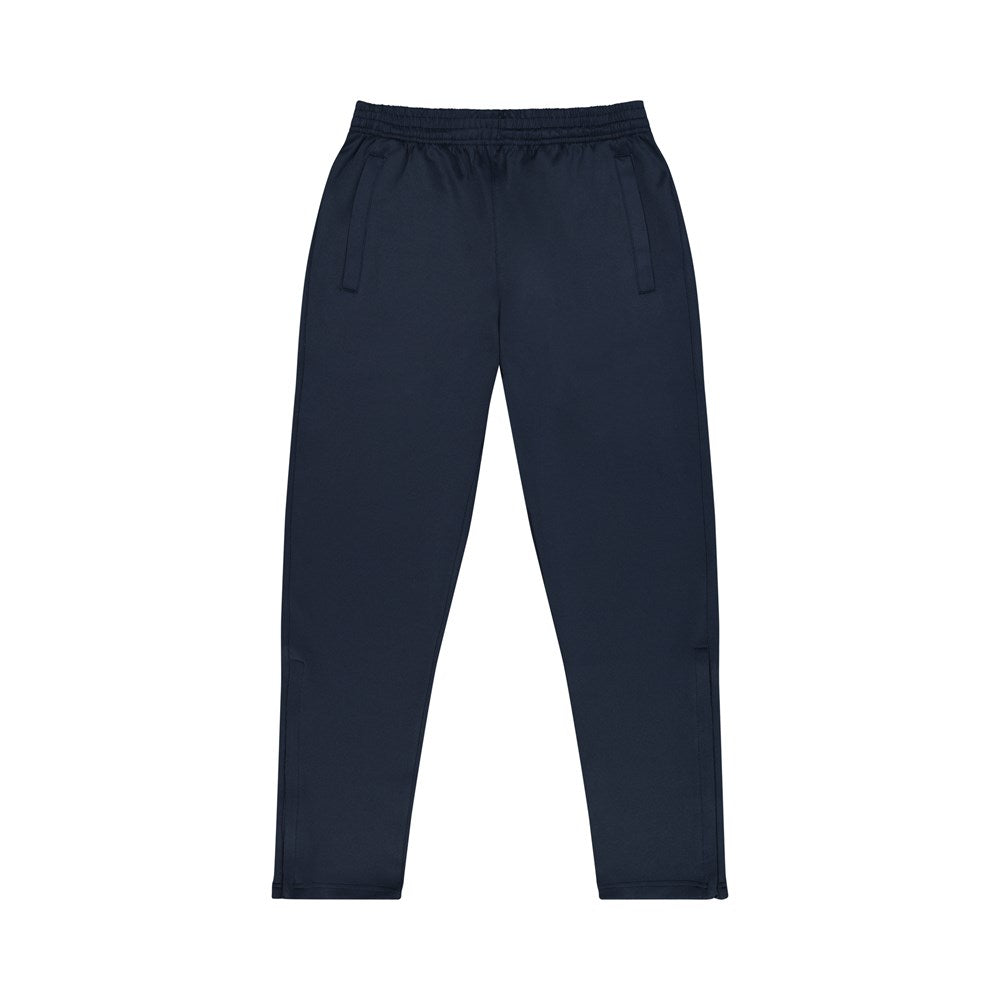 XT Performance Trackpants - Adults