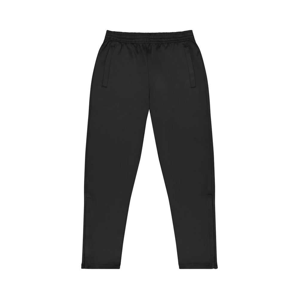 XT Performance Trackpants - Kids