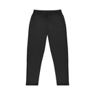 XT Performance Trackpants - Kids