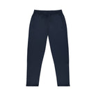 XT Performance Trackpants - Kids