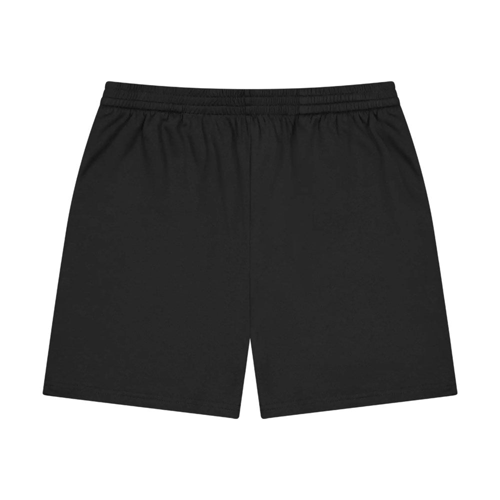 XT Performance Shorts