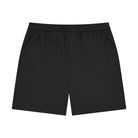 XT Performance Shorts