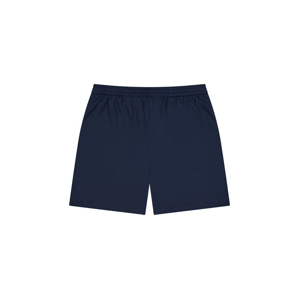 XT Performance Shorts