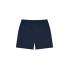 XT Performance Shorts