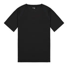 XT Performance T-shirt - Mens