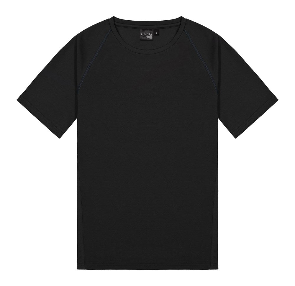 XT Performance T-shirt - Mens