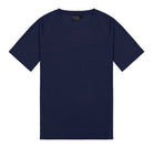 XT Performance T-shirt - Mens