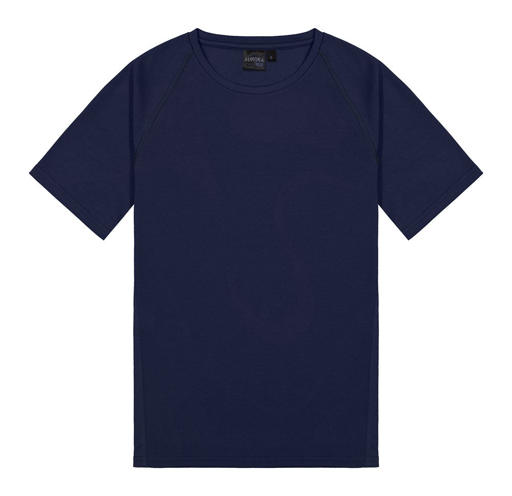 XT Performance T-shirt - Kids