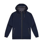 XT Performance Zip Hoodie