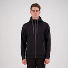 XT Performance Zip Hoodie