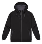 XT Performance Zip Hoodie