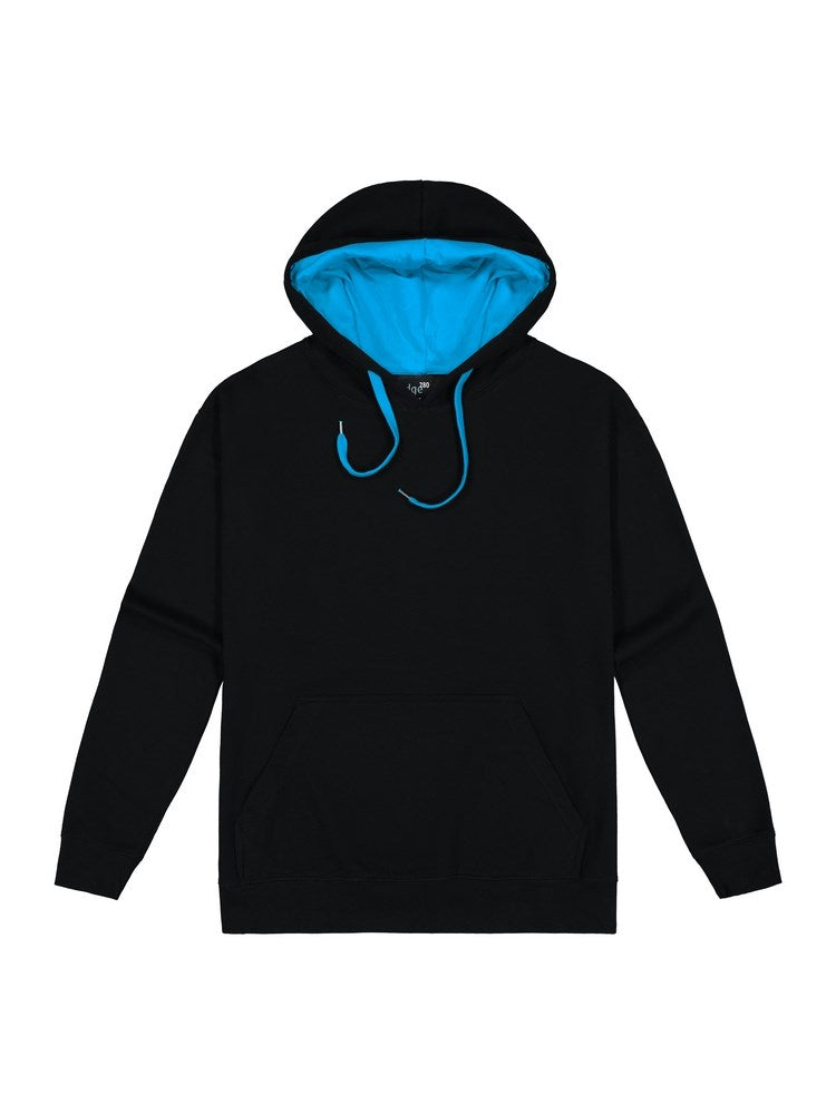 Got Colour Hoodie - Kids