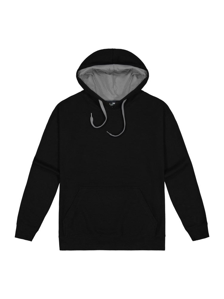 Got Colour Hoodie - Kids