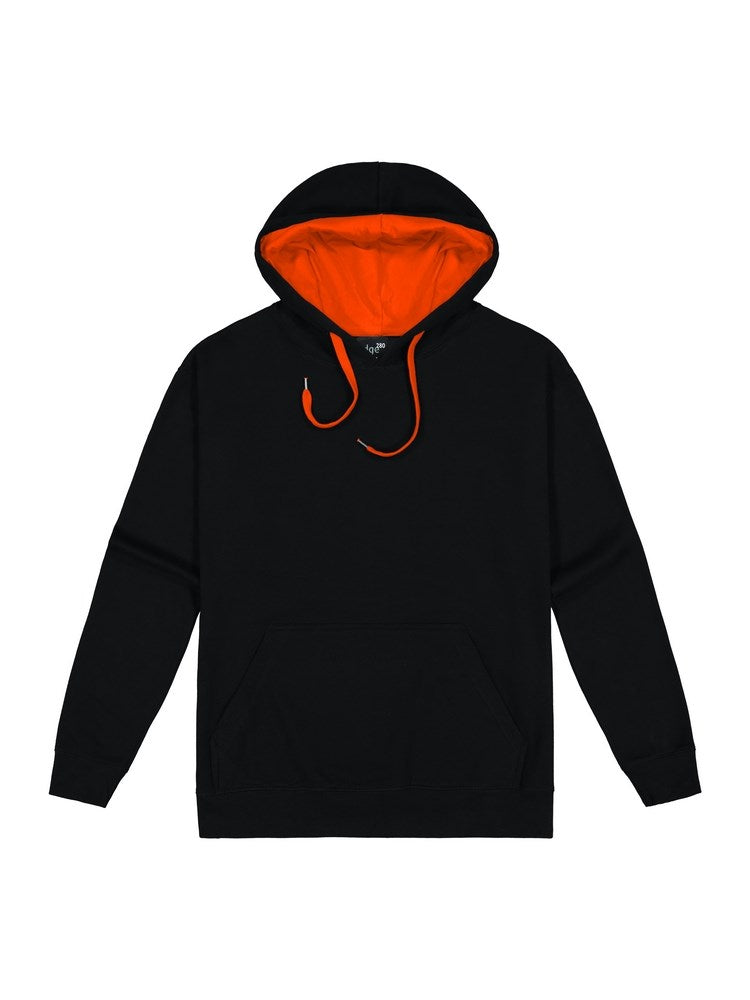 Got Colour Hoodie - Kids