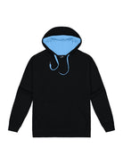 Got Colour Hoodie - Kids
