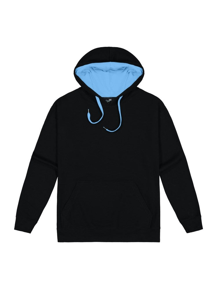 Got Colour Hoodie - Kids