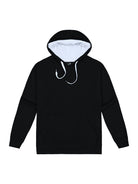Got Colour Hoodie - Kids